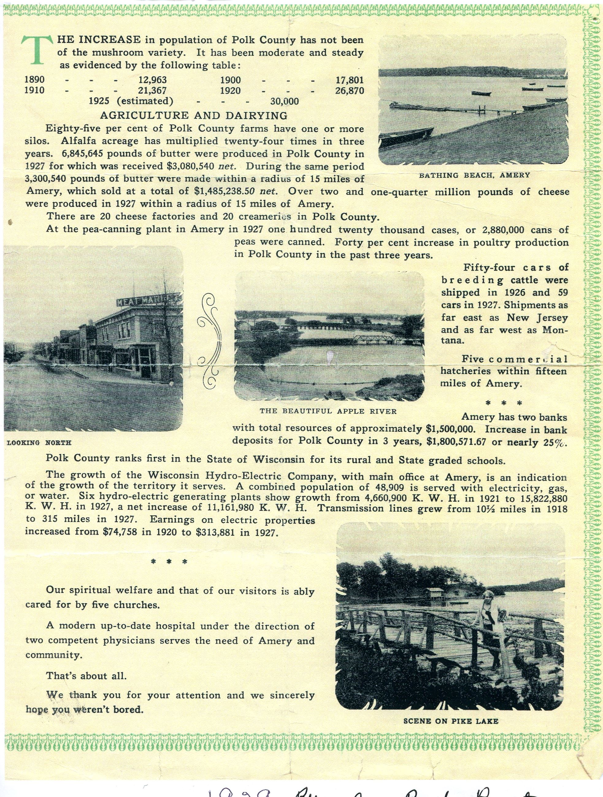 Beaches - Bungalow Beach 2